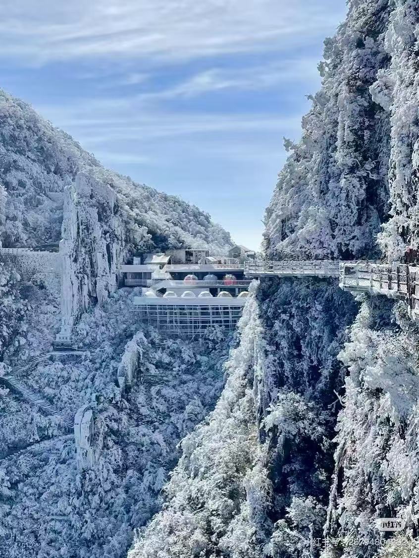 郴州旅游租車(chē)/包車(chē)53座