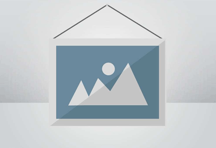 郴州五指峰純玩跟團(tuán)1日游